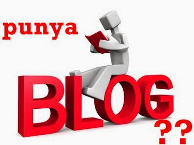 cara membuat blog gratis sendiri untuk blogger pemula (bikin blog)