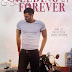 Capa Revelada/Cover Reveal: Needing Forever Vol2– Terri Anne Browning 