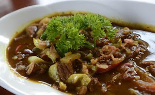 cara-memasak-tongseng-daging-sapi,cara-memasak-tongseng-kambing-solo,cara-memasak-tongseng-kambing-tanpa-santan,resep-tongseng-kambing-santan,