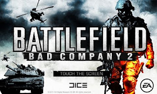 Battlefield Free download Preview 1