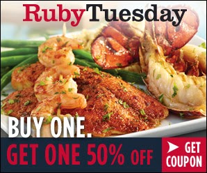 http://pages.rubytuesdayrestaurants.com/20140813BB50/