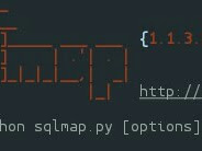 Cara Instal Sqlmap dengan Termux