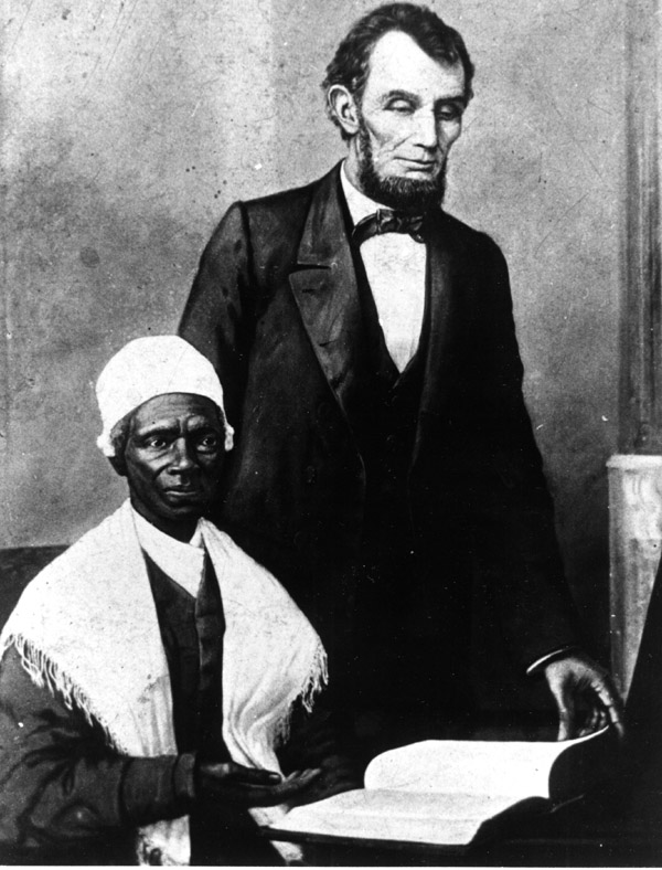 Famous-Abraham-Lincoln-Quotes famous abraham lincoln quotes. Famous-Abraham-Lincoln-Quotes