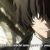 Bungou Stray Dogs Season 3 Episode 2 Subtitle Indonesia