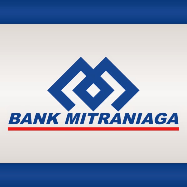 Bank Mitraniaga