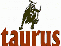 Address of Wealth -  Fund Review - Taurus Ethical-G