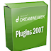 Dreamweaver Plugins All-In-One 2007 ISO