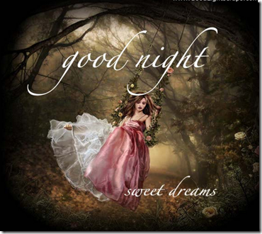 Top 10 Good Night SMS In Hindi With Shayari