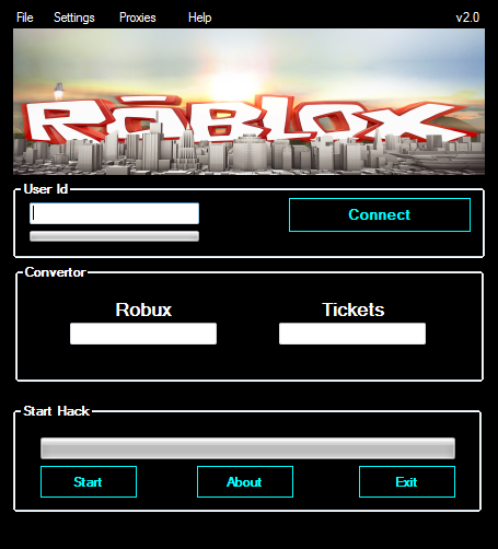 Roblox Cheats 100 Works Roblox Cheat Hack Tool Unlimited Robux - cheat in roblox robux