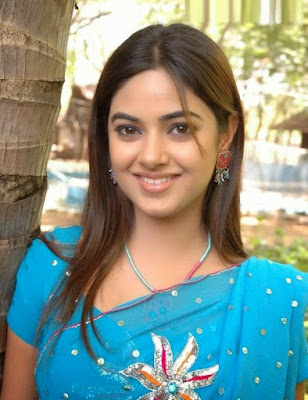 Top 10 Actress  Meera Chopra, Meera Chopra is beautiful indian film actress and model,She has appeared in Hindi,Meera ChopraTamil actress,Meera Chopra hot photos wallpapers, HD images Bollywood ,Kollywood ,Tollywood Actress wallpapers | Meera Chopra hd wallpapers | Meera Chopra hd images | Meera Chopra hd pictura |Meera Chopra hd pics | Meera Chopra hd photos | Meera Chopra letest hd wallpapers | Meera Chopra hd best photos | Meera Chopra hot wallpapers | Meera Chopra sexy images | Meera Chopra hot images | best iage Meera Chopra | Meera Chopra image |Meera Chopra photos | Meera Chopra wallpaper | Meera Chopra 4k ultra hd wallpapers | Meera Chopra cute hd wallpapers 