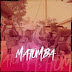  DJ Vado Poster - Matumba (feat. DJ Dilson & Leo Hummer) [ Download] 