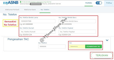 Contoh Soalan Akaun Rekod Tak Lengkap - Soalan br