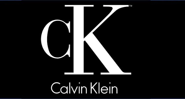 Calvin Klein contrata para diversos setores