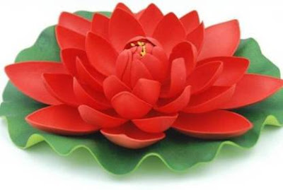 Flowers name in hindi