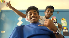 My photo