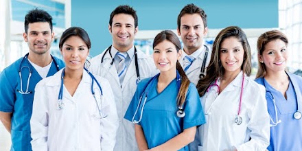 Top Countries for Indian Students to Study MBBS