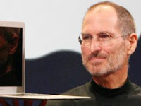 steve jobs meninggal