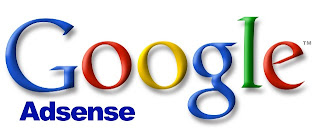 daftar google adsense