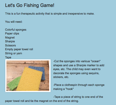 http://drzachryspedsottips.blogspot.com/2014/12/lets-go-fishing-game.html