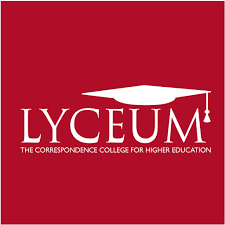 Lyceum College Bursary Competition South Africa 2024