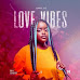 Smille – Love Vibes (feat. Teo No Beat)