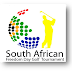 4th South African Freedom Day Golf Tournament Scheduled For April 29 