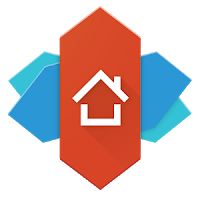 Nova Launcher Pro v6.2.13