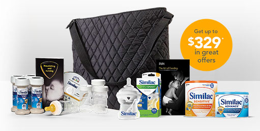 http://similac.com/formula-coupons-free-samples