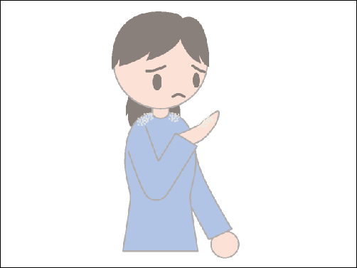 フケが出ないように湯シャンをするには試行錯誤とコツが要る Retrogadgeter
