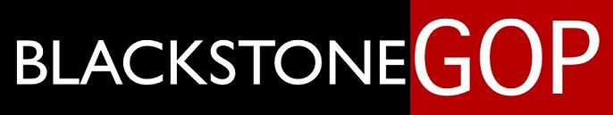 Blackstone Republican Town Committee