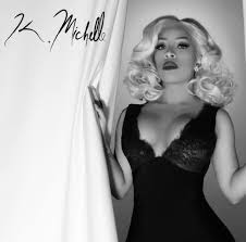 time by k michelle lyrics