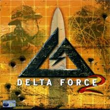 delta force 2 free download pc game