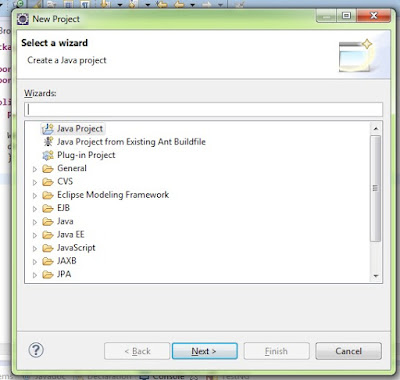Selenium Web Driver, Automation Testing, Open Browser Script
