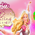 تحميل لعبة barbie in the 12 dancing princesses من ميديا فاير و بدون تثبيت