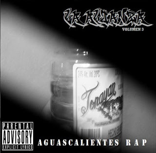 http://www.mediafire.com/file/dekl4bjd536wy7g/I.L.A.V.III.2001.EnciclopediaHipHop.rar