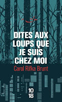 http://encore-un-chapitre.blogspot.fr/2016/12/dites-aux-loups-que-je-suis-chez-moi.html