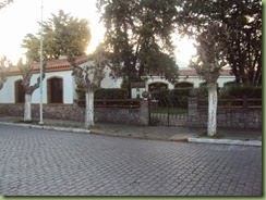 Sociedad de Fomento