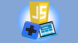 JavaScript Game Exercise built from scratch