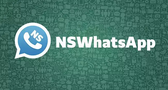Review Singkat NSWhatsApp Apk
