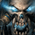 warcraft
