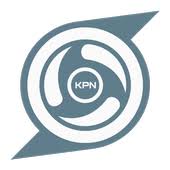 LATEST 9MOBILE 2.5GB FREE BROWSING CHEAT VIA KPN TUNNEL