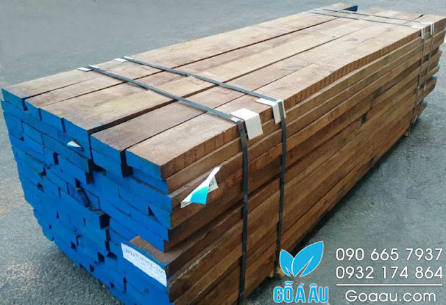 Bán gỗ Walnut giá rẻ