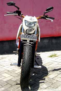 alt Honda,Suzuki,Yamaha,Ducati,Kawasaki,Harley Davidson and more