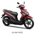 GAMBAR HONDA Vario 110 eSP CBS Advance