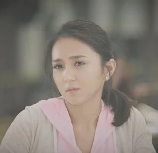 profil kathryn bernardo yna pangako sayo mnctv