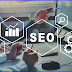 13 Cool Tips to Increase Medical Website Conversions
