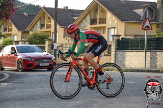 Puro Ciclismo, purociclismo, blog, ciclismo, giro, tour, vuelta, clasicas, bici, bicicletas, noticias, entrevistas, ciclocross, mtb, btt, cx, pista