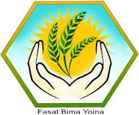 BCGIL 2023 Jobs Recruitment Notification of Fasal Bima Assistant - 940 Posts