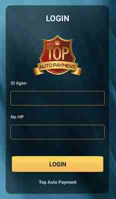 aplikasi android top auto payment