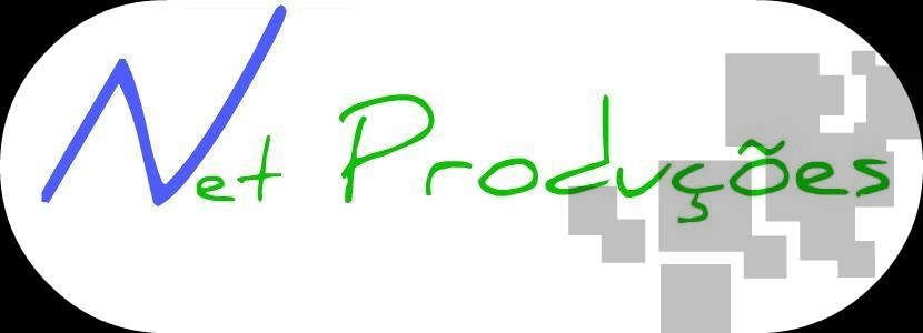 Net Produções